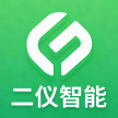 怡能生活
